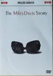 DVD The Miles Davis story