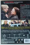DVD Zápisky o skandálu (Cate Blanchett)