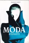François Baudot Móda století