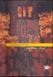 Jonathan Littell Laskavé bohyně