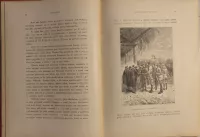 Jules Verne Dobrodružství tří Rusů a tří Angličanů v Jižní Africe1928