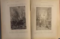Jules Verne Dobrodružství tří Rusů a tří Angličanů v Jižní Africe1928