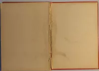 Jules Verne Dobrodružství tří Rusů a tří Angličanů v Jižní Africe1928