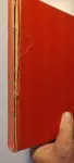Jules Verne Dobrodružství tří Rusů a tří Angličanů v Jižní Africe1928