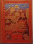 Jules Verne Dobrodružství tří Rusů a tří Angličanů v Jižní Africe1928