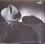 LP Art Garfunkel - My Best EX-/EX