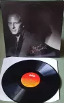 LP Art Garfunkel - My Best EX-/EX