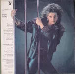 LP C.C.Catch-Catch The Catch EX-/EX-