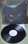 LP C.C.Catch-Catch The Catch EX-/EX-