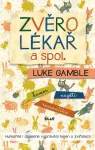 Luke Gamble Zvěrolékař a spol.
