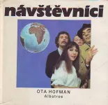 Ota Hofman Návštěvníci