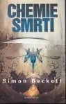 Simon Beckett Chemie smrti