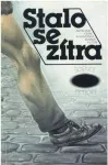 Stalo se zítra antalogie Sci-fi