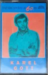 2MC Karel Gott - Originální Nahrávky Ze 60. Let