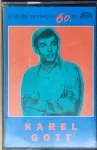 2MC Karel Gott - Originální Nahrávky Ze 60. Let