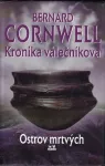 Bernard Cornwell Ostrov mrtvých