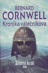 Bernard Cornwell Zimní král