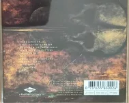 CD Apocalyptica : Inquisition Symphony