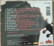 CD Čechomor - Co Sa Stalo Nové: