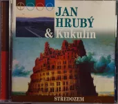 CD Jan Hrubý, Kukulín – Středozem