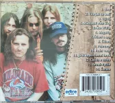 CD Kabát : MegaHu