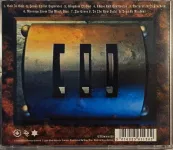 CD Laibach - Jesus Christ Superstars