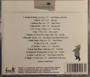 CD Na Kloboučku 2