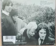 CD Red Hot Chili Peppers - By the way