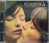 CD Support Lesbiens – Regeneration