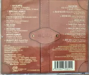 CD Taxmeni – Zlatá Éra