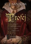 Christopher John Sansom Trofej