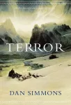 Dan Simmons Terror
