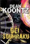 Dean Koontz Oči soumraku