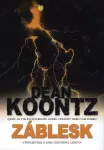 Dean Koontz Záblesk