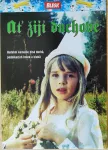 DVD Ať žijí duchové
