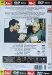 DVD Babí léto