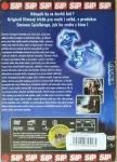 DVD CASPER
