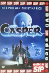 DVD CASPER