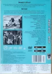 DVD Dvanáct křesel/Revizor