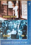 DVD Dvanáct křesel/Revizor