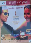 DVD Leaving Las Vegas (Nicolas Cage)