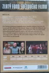 DVD Mefisto (Istán Szabó)