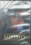 DVD Mefisto (Istán Szabó)