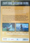 DVD Místo pro lásku (Marcello Mastroianni