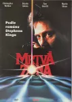 DVD Mrtvá zóna