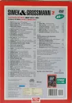 DVD Návštěvní dny 2