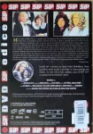 DVD Nesmrtelná teta