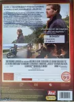DVD Once