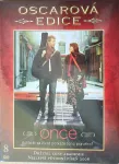 DVD Once