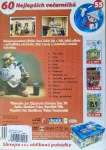 DVD Pája a Jája 2